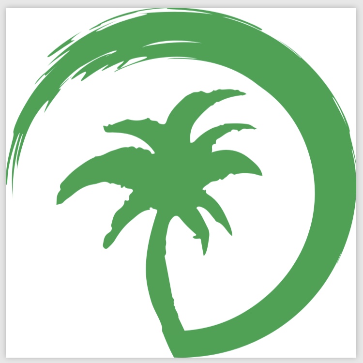 Pro Trim Tree Services Logo