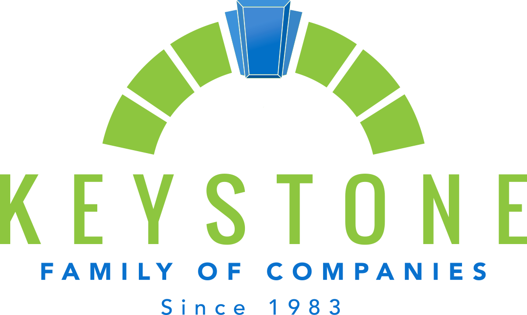 Keystone Home Pros Logo