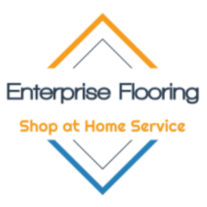 Enterprise Flooring Logo