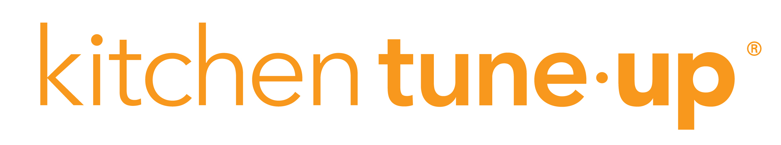 Kitchen Tune-Up, Savannah-Brunswick Logo