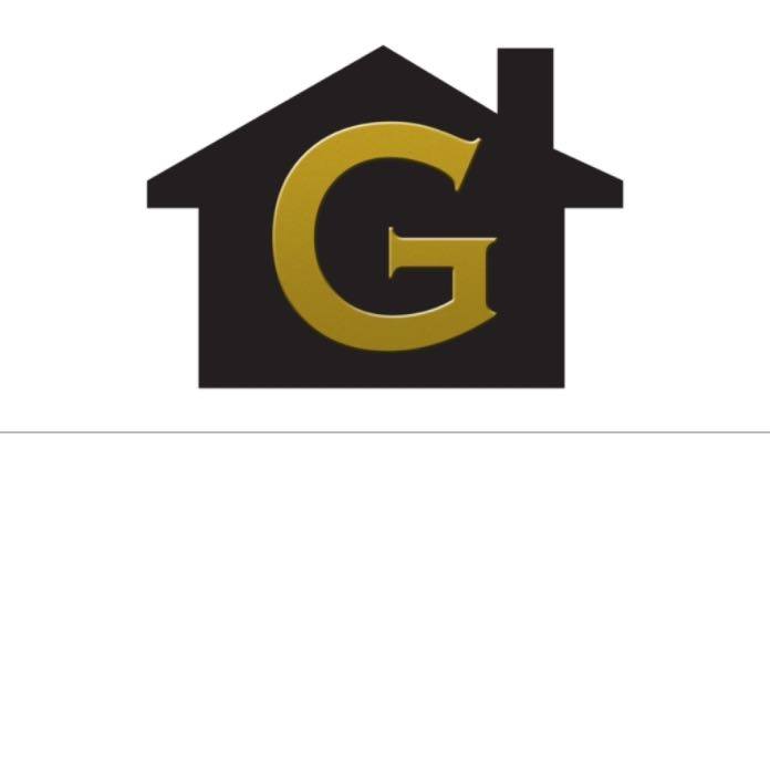 Gifford Roofing, LLC Logo