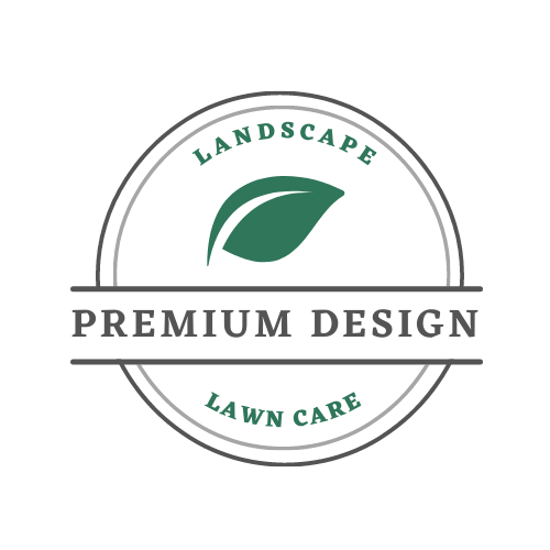 Premium Design, LLC Logo