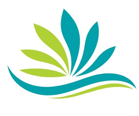 Earth Element Designs Logo