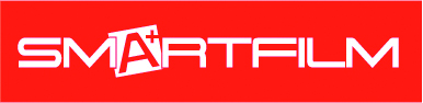 Smartfilm Logo