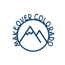 Makeover Colorado Logo