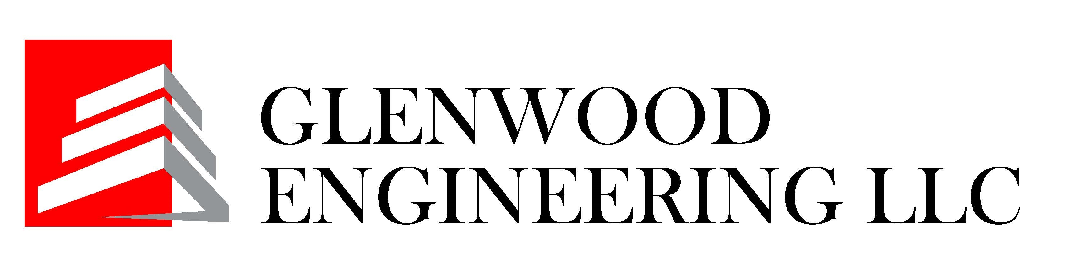 Glenwood Engineering, LLC Logo