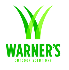 Warner's Outdoor Solutions, Inc. Logo