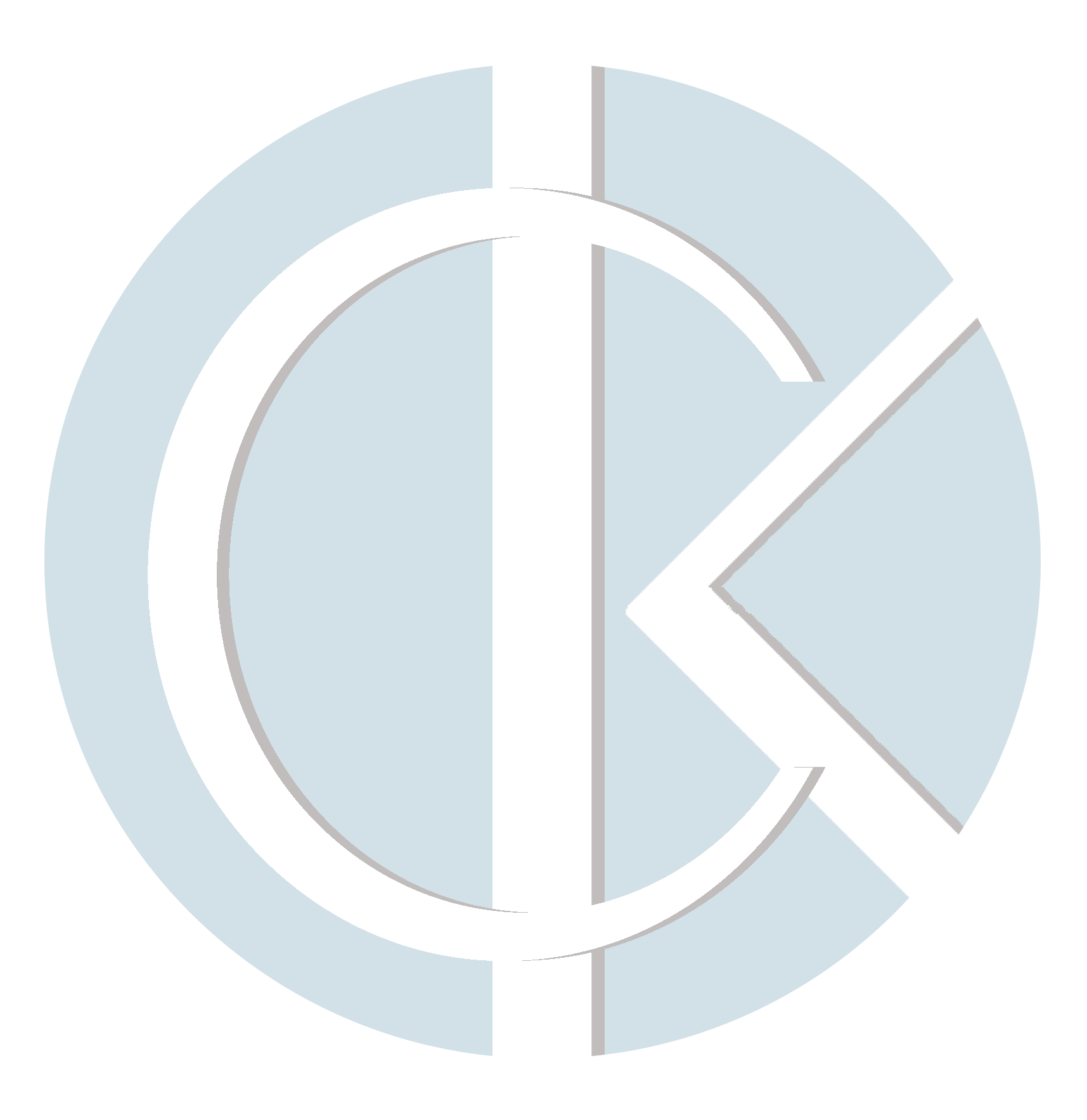 Cyndi Kay Design Logo