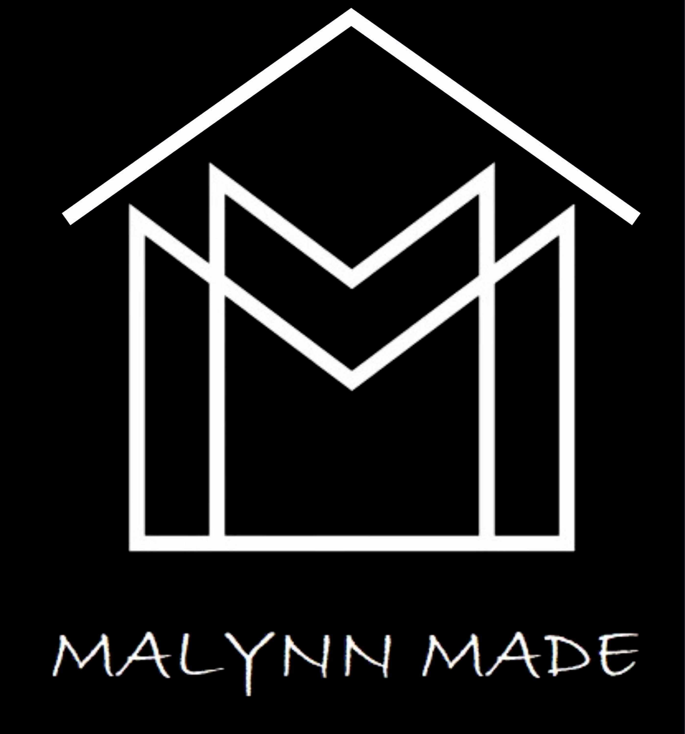 Malynn Made, Inc. Logo