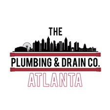 Atlanta's Plumbing & Drain Company Logo