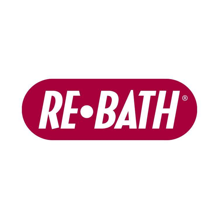 Re-Bath El Paso Logo