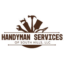 Handyman Services of South Hills, LLC Logo