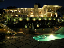 landscape lighting carlsbad ca