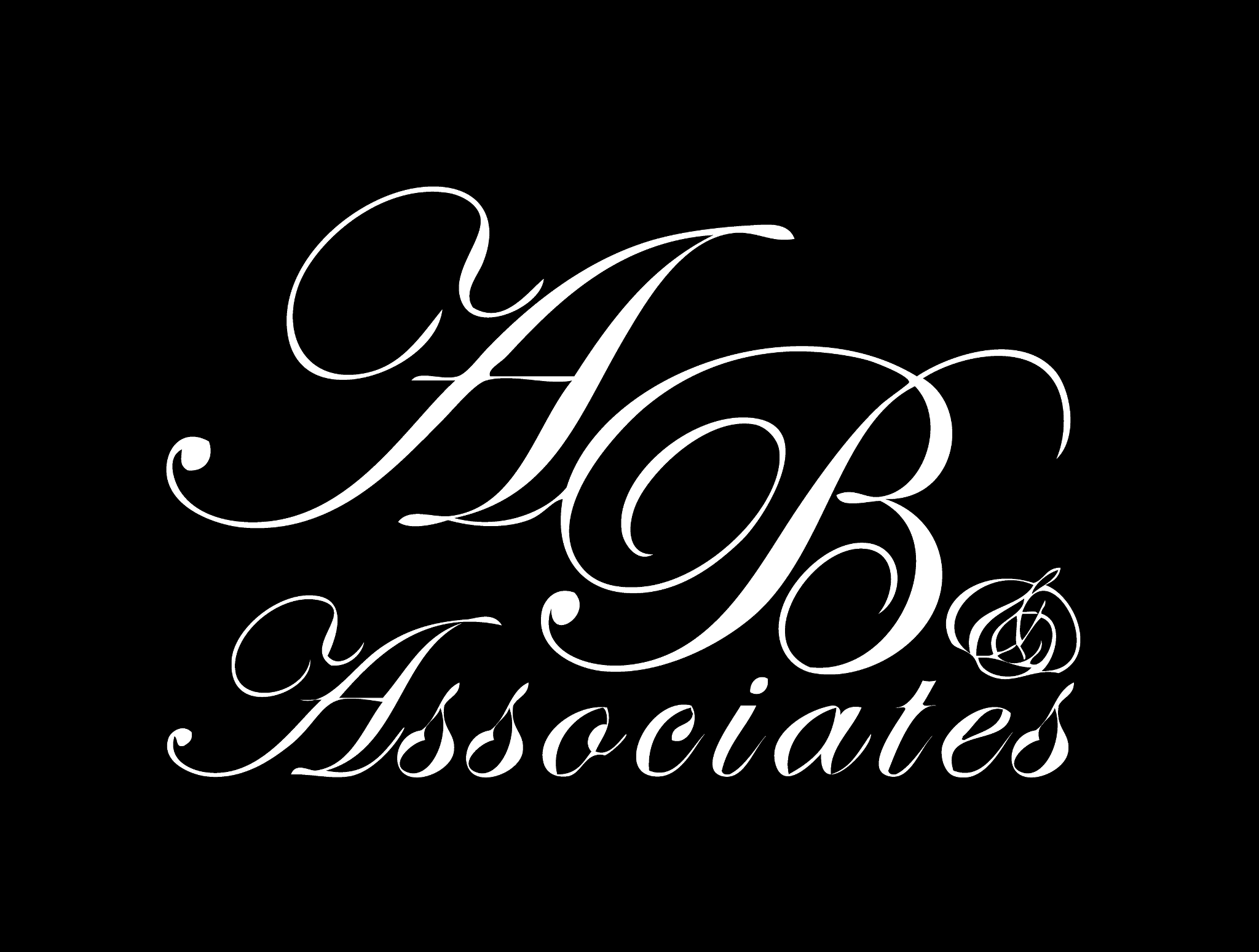 Andro Beavers and Associates Logo