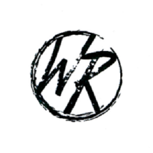 William Rose Painting Logo