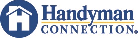 Handyman Connection of McKinney Logo