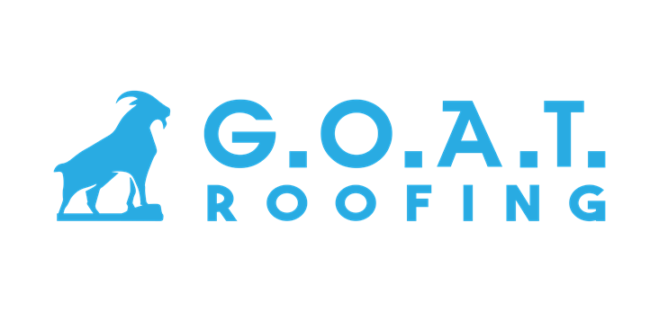 Image Paynter Roofing Logo