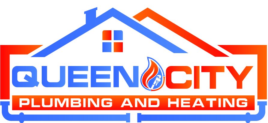 City Pro Plumbing and Heating, LLC Logo