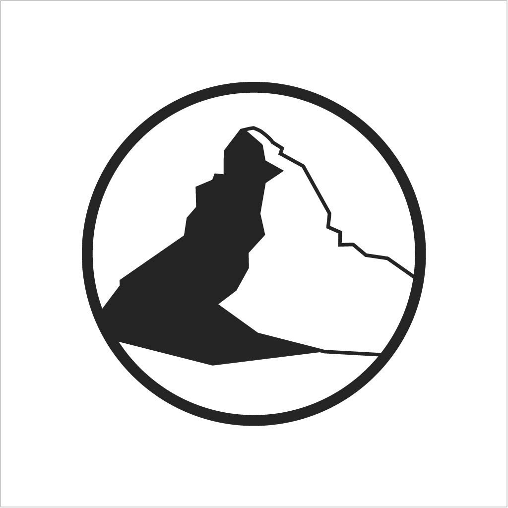 Matterhorn Construction Group, LLC Logo