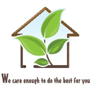 Jean-Claude Property Maintenance, LLC Logo