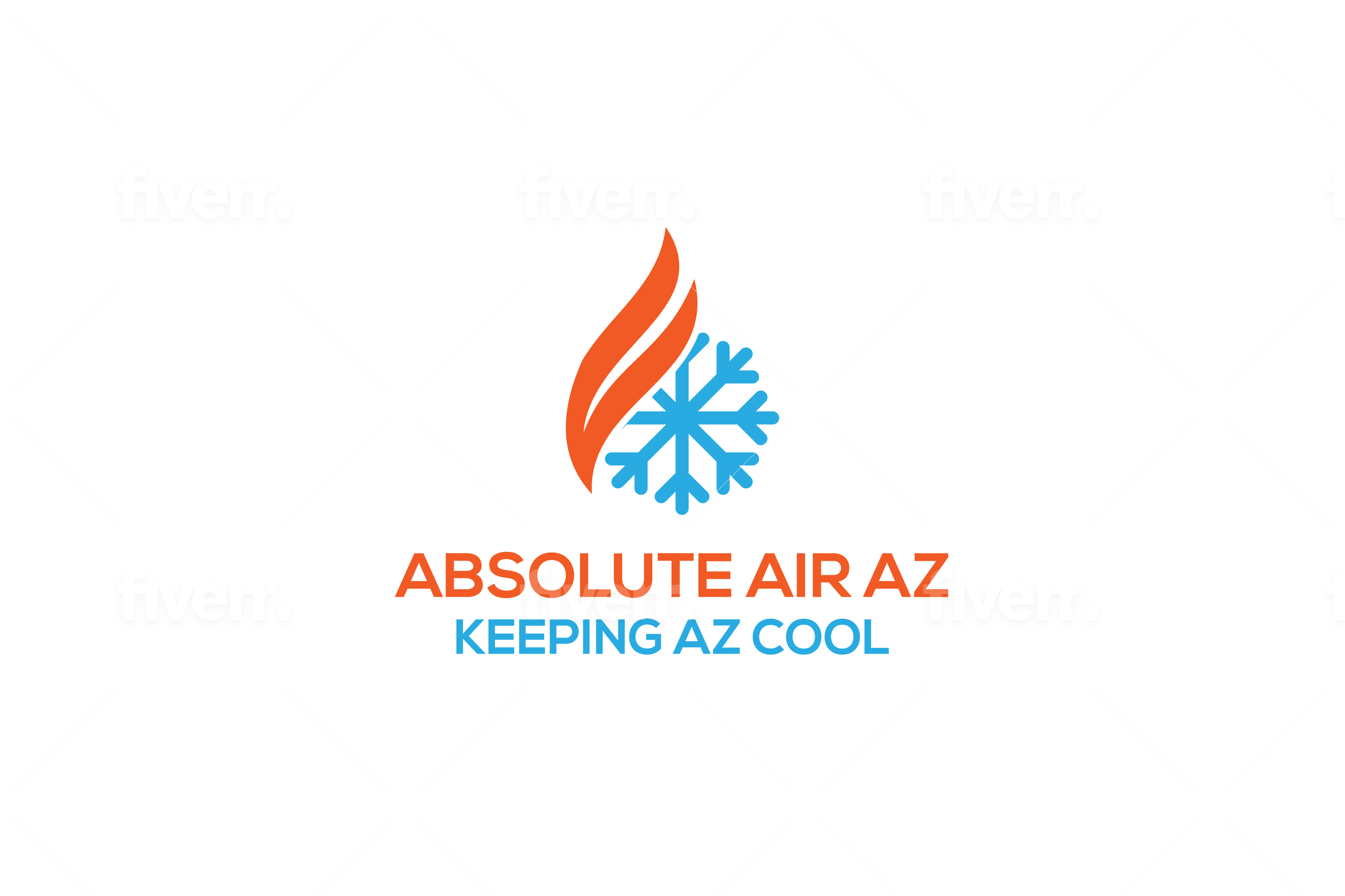 Top 13 Air Conditioning and HVAC Services - Gold Canyon AZ with Reviews