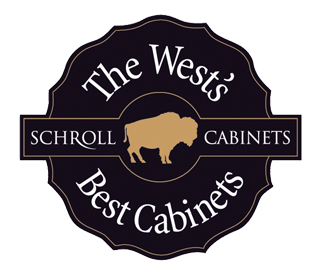 Schroll Cabinets Logo