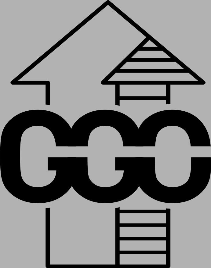 The Garrett Group Logo