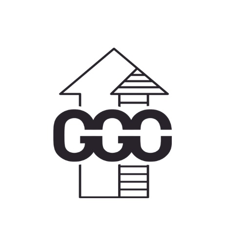 The Garrett Group Logo