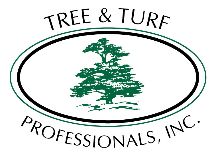 Tree & Turf Professionals, Inc. Logo
