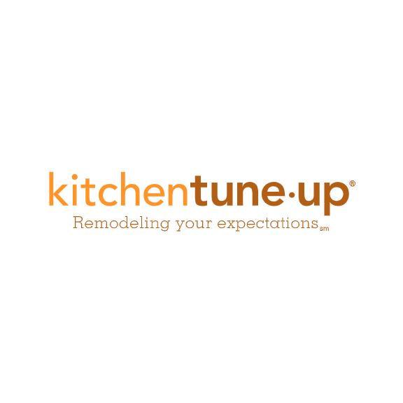 Kitchen Tune-Up Knoxville Logo