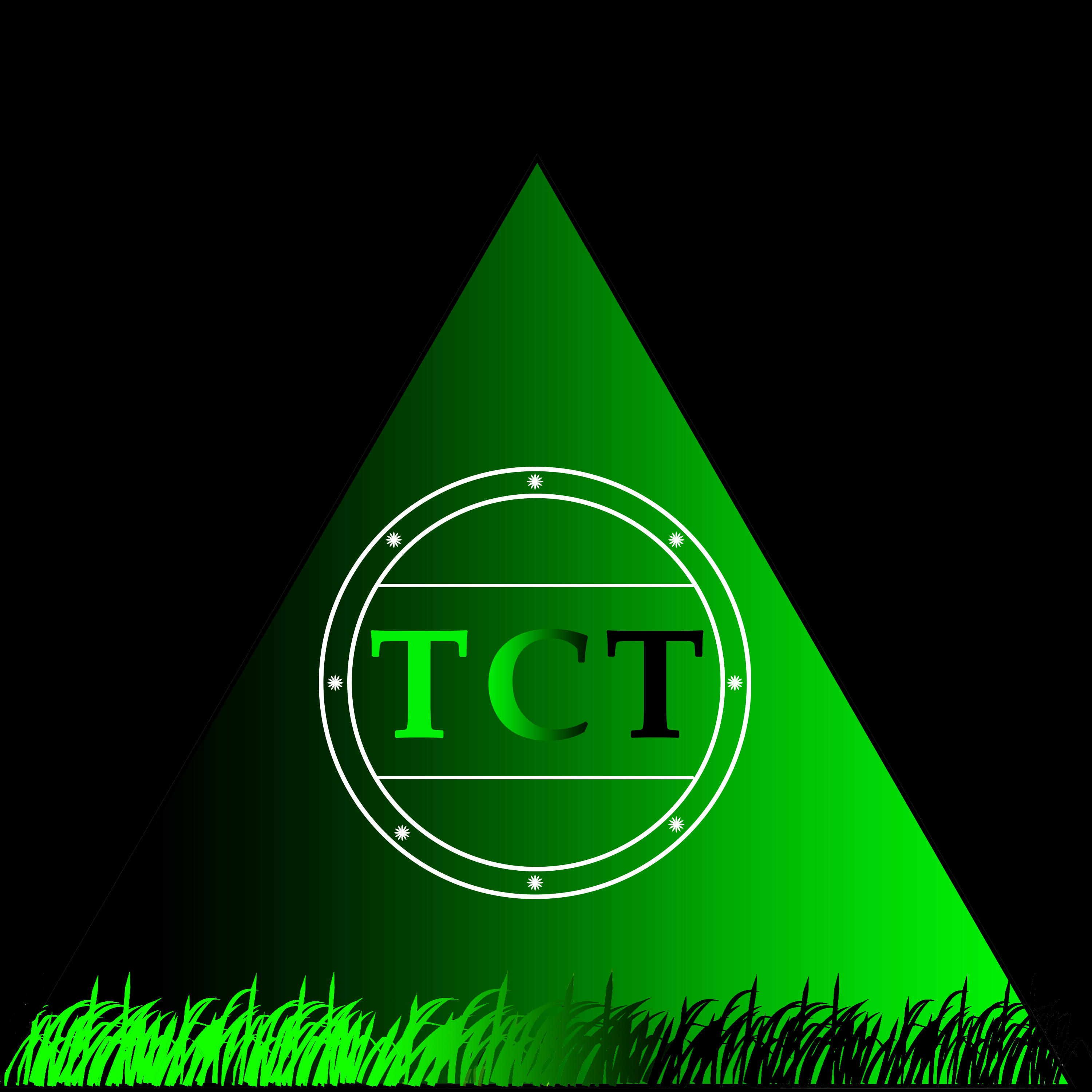 Tri City Synthetic Turf, Inc. Logo
