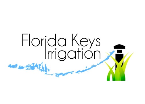 Florida Keys Irrigation, LLC Logo