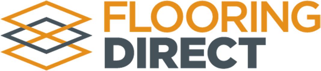 Flooring Direct Logo