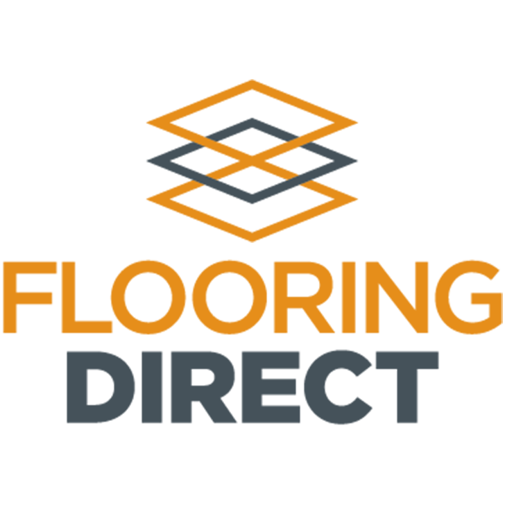 Flooring Direct Logo