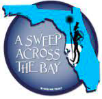 A Sweep Across The Bay, LLC Logo