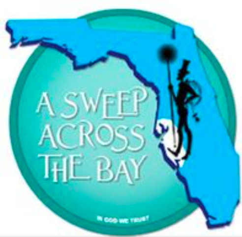 A Sweep Across The Bay, LLC Logo