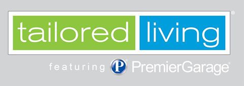 Tailored Living of Cincinnati Ohio Logo