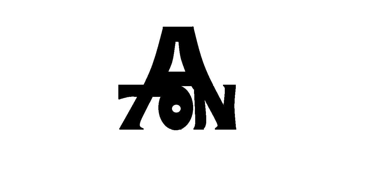 A-TON Tree & Debris, LLC Logo