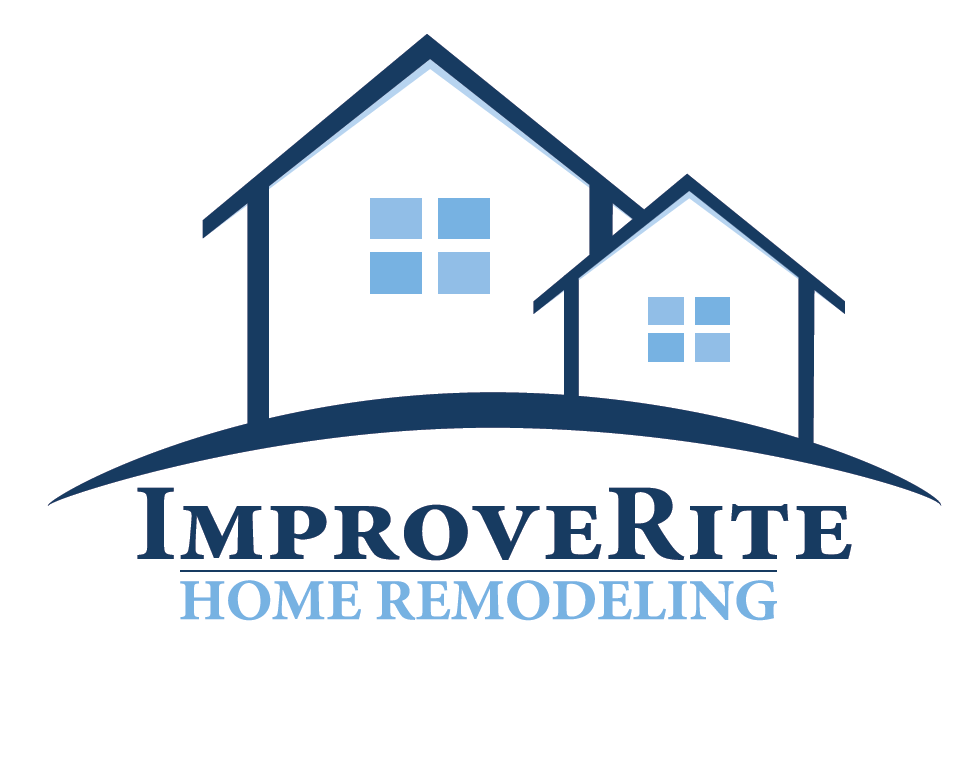 ImproveRite Home Remodeling, LLC Logo