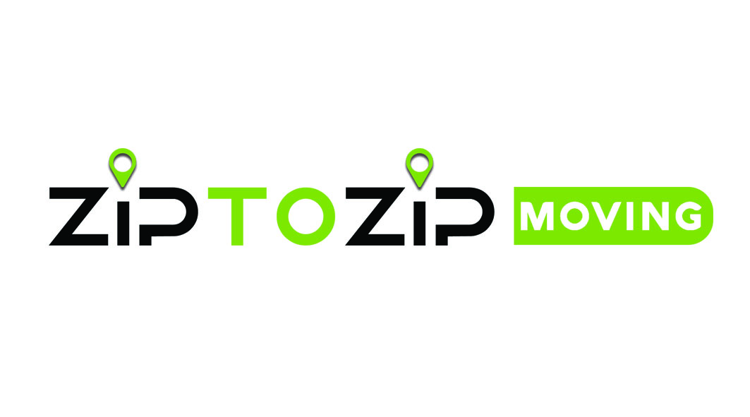 Zip To Zip Moving, Inc. Logo