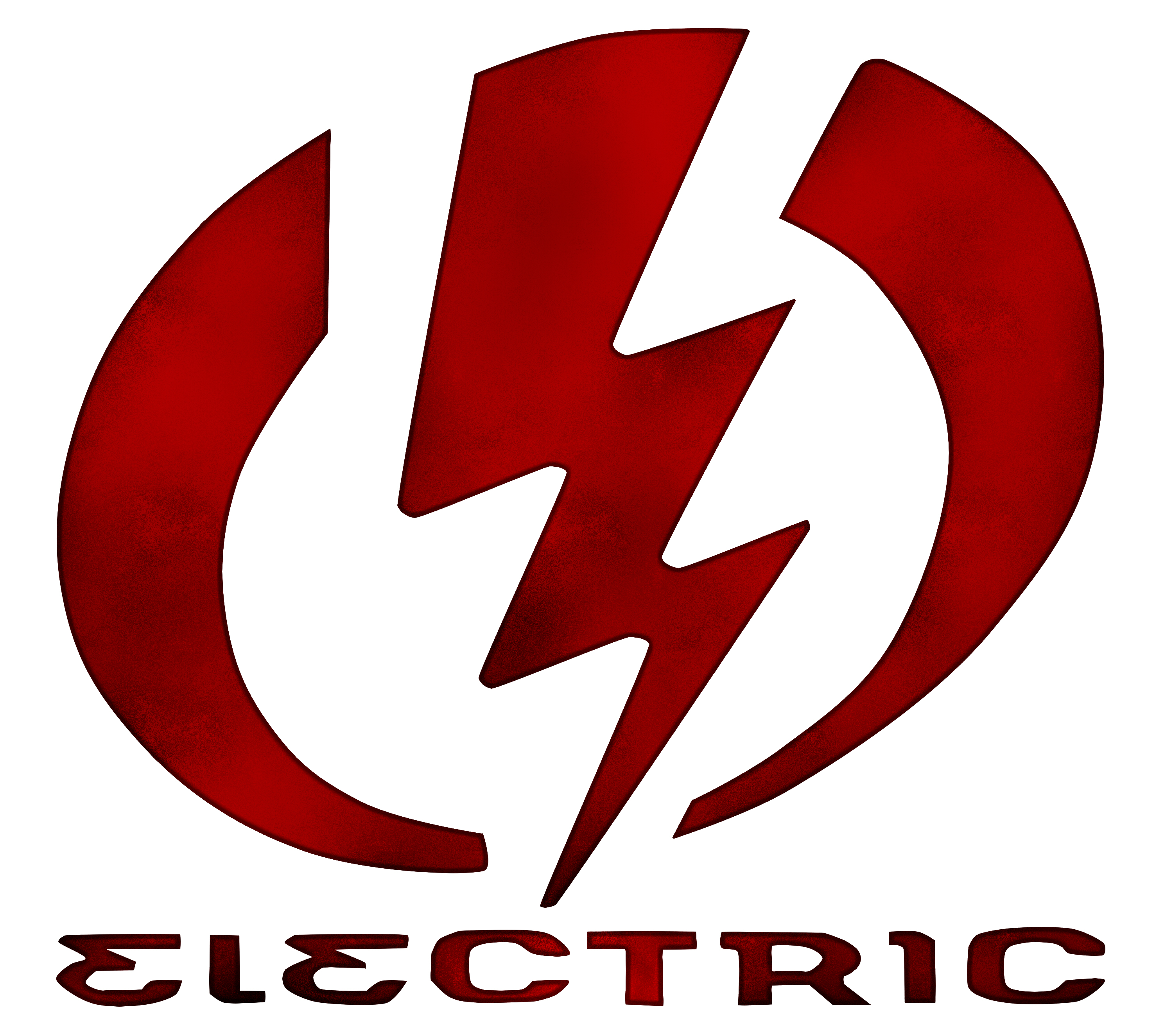 Castle Electric Logo