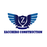 Zacchero Construction Logo