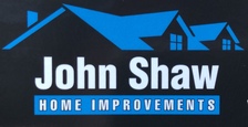 John Shaw Home Improvements Logo