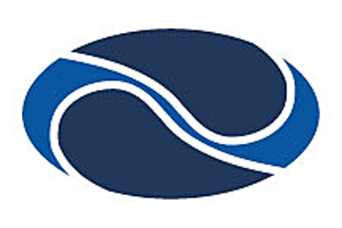 Paramount Pools, LLC Logo