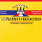US ProPaint and Renovation, Inc. Logo