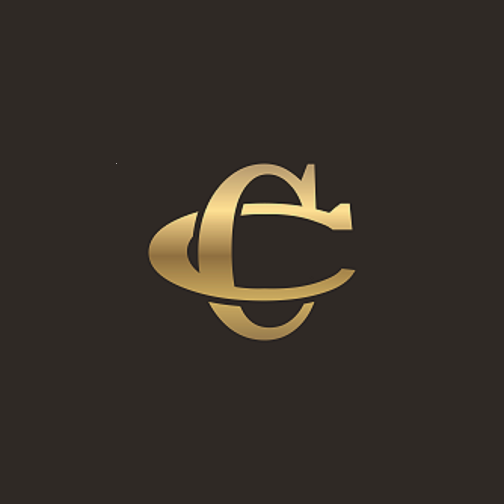 Creative Cottages, Inc. Logo