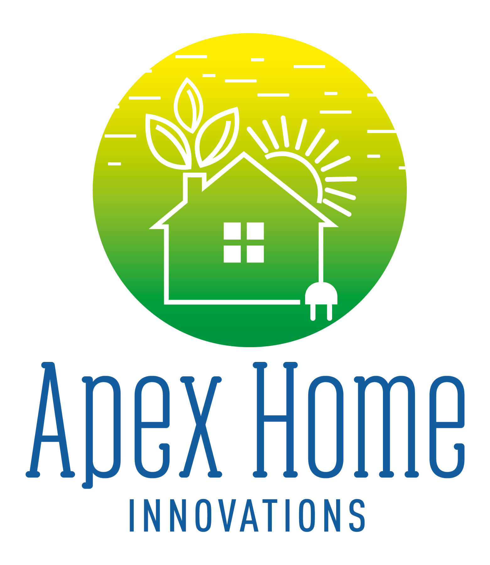 Apex Home Innovations, LLC Logo