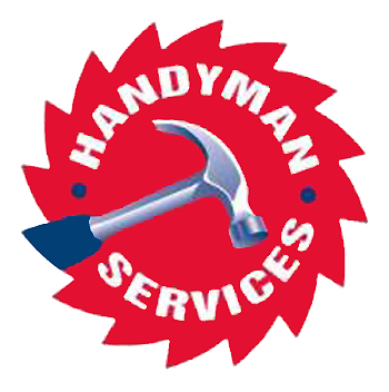 Gary Gruenwald Logo
