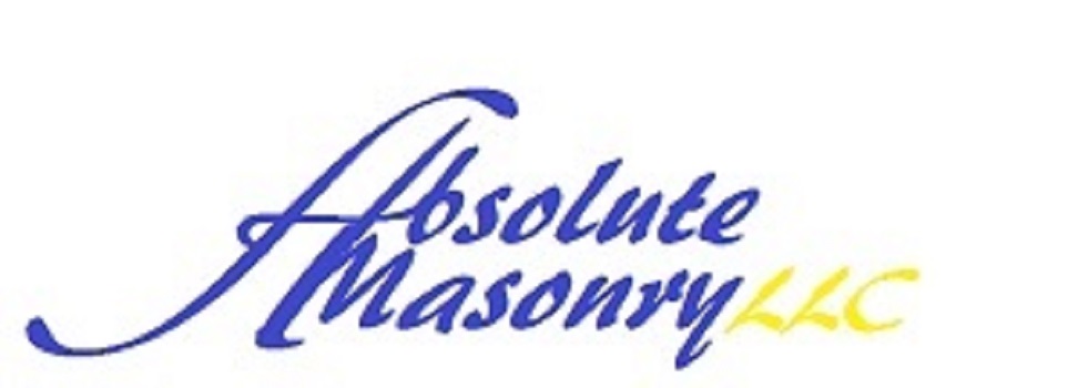 Absolute Masonry, LLC Logo