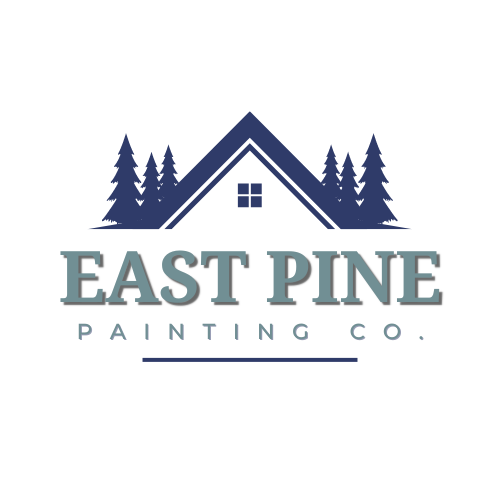 East Pine Painting, LLC Logo